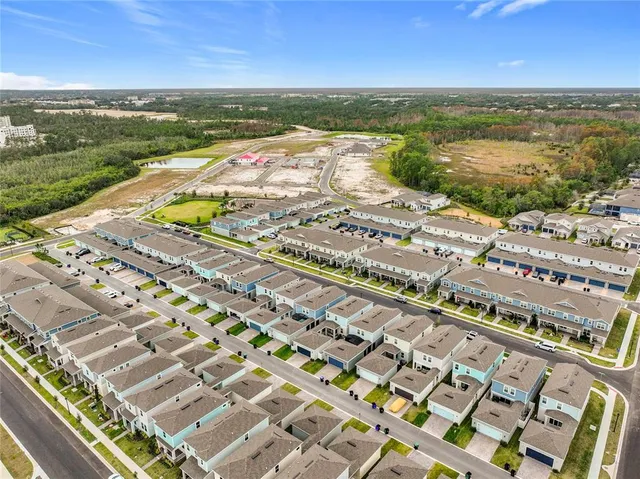 $2,800 | 13172 Calming Breeze Way, Winter Garden, FL 34787