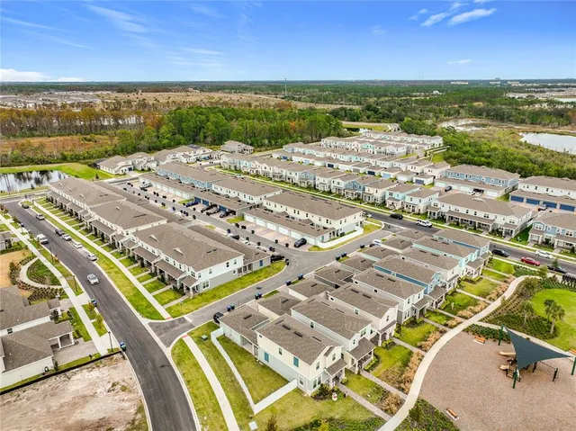 $2,800 | 13172 Calming Breeze Way, Winter Garden, FL 34787