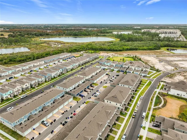 $2,800 | 13172 Calming Breeze Way, Winter Garden, FL 34787