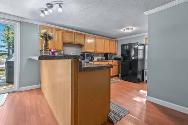 $186,000 | 1125 Hickory Lane, Hillsdale, MI 49242