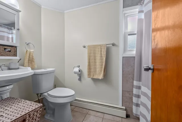 $179,900 | 1125 Hickory Lane, Hillsdale, MI 49242