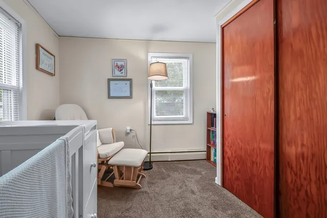 $179,900 | 1125 Hickory Lane, Hillsdale, MI 49242