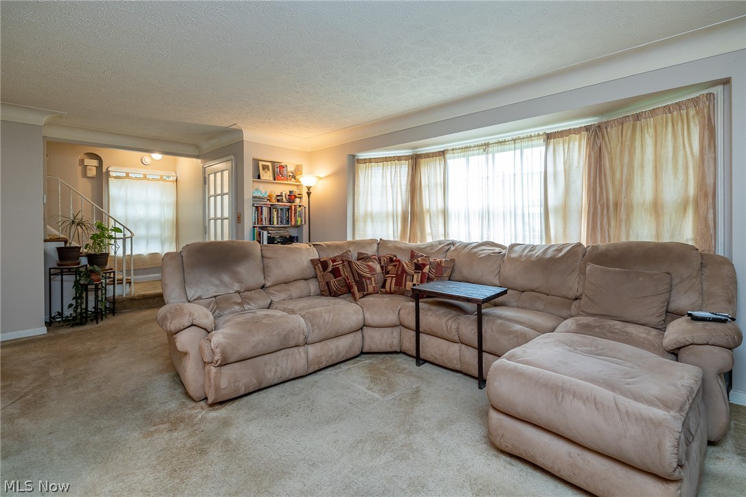 3723 Lindholm Road Cleveland, OH 44120 - Photo 7 of 27