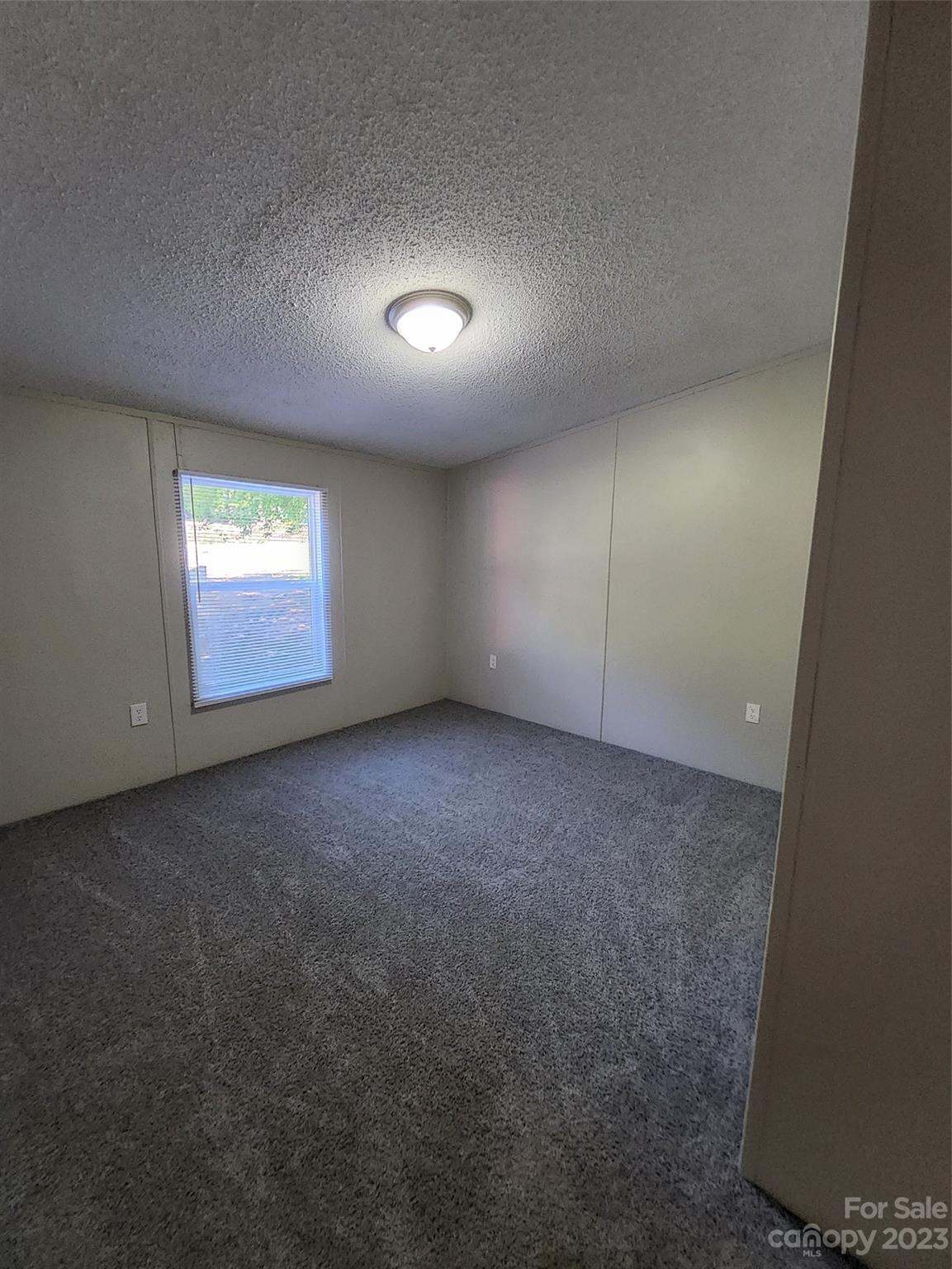 415 Maple Creek Road Rutherfordton, NC 28139 - Photo 6 of 10 an empty room with windows