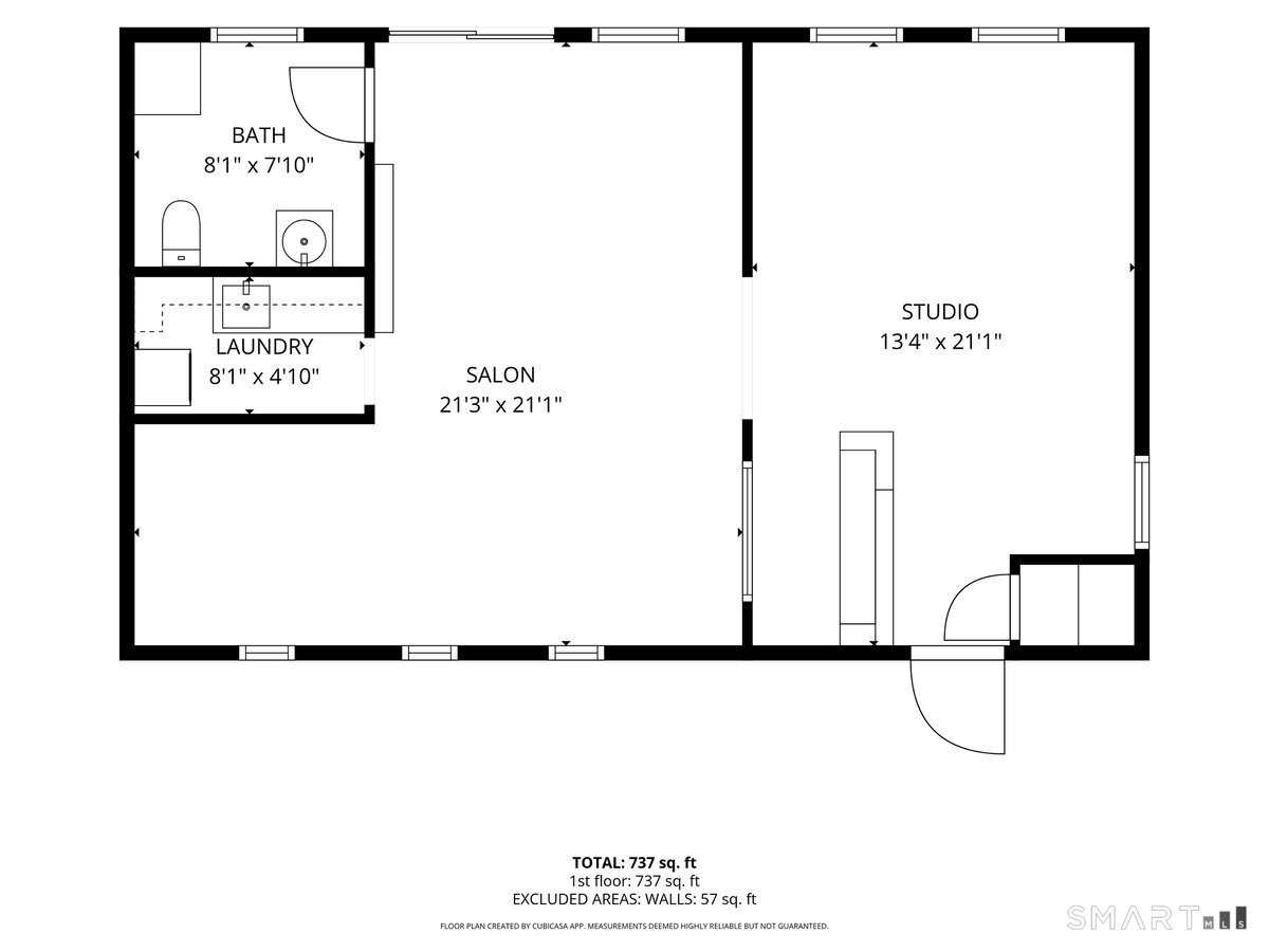 121 Litchfield Road New Milford, CT 06776 - Photo 33 of 33 Gallery Image 33