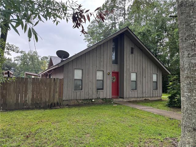 200 Pear Street Covington, LA 70433 - Photo 4 of 5