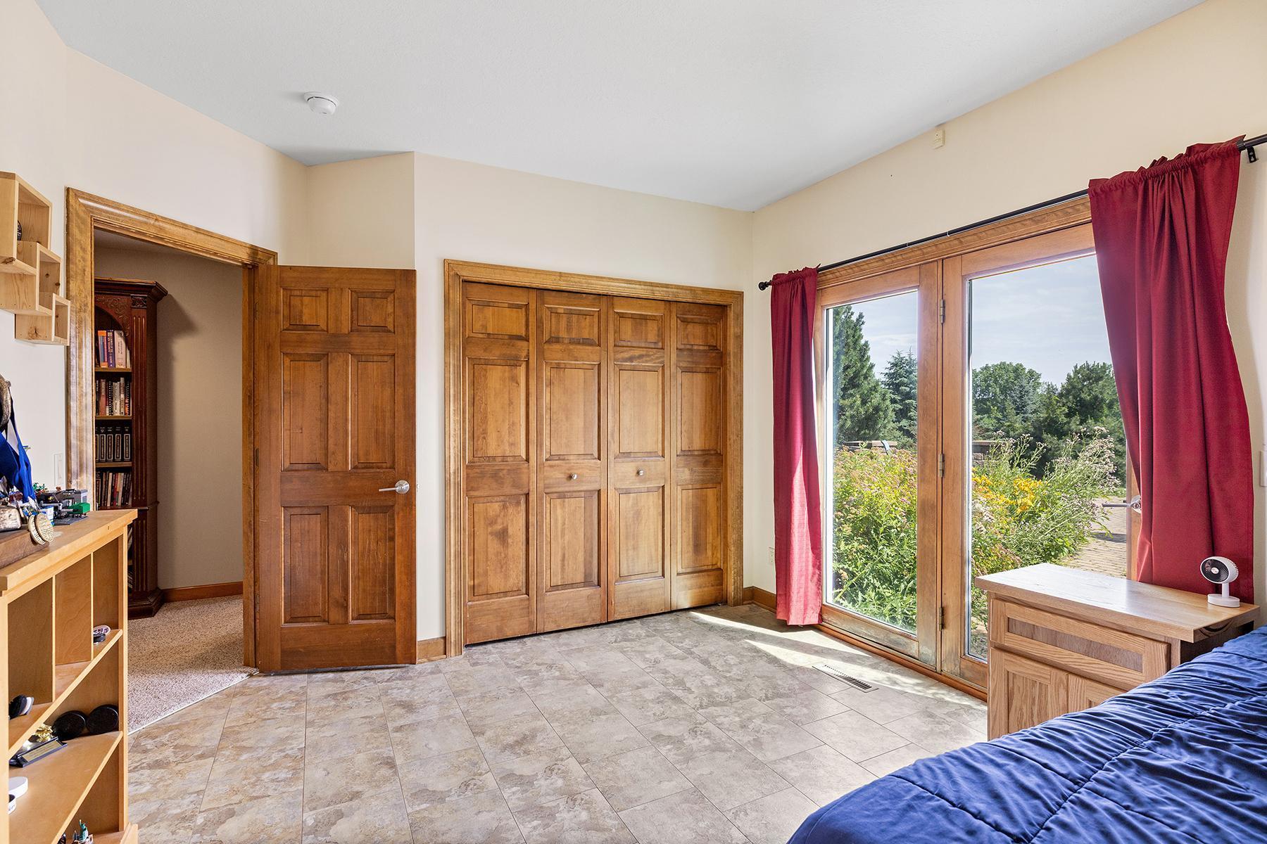 9025 Airport Road Waconia, MN 55387 - Photo 42 of 66 Gallery Image 42