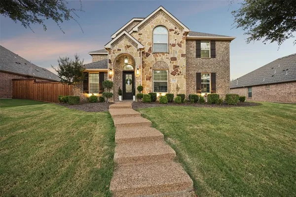 $774,900 | 12346 Piper Drive, Frisco, TX 75033