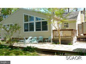 18 Port Royal Road Ocean View, DE 19970 - Photo 2 of 12 Gallery Image 2