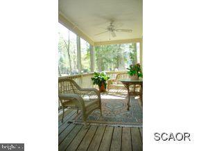 18 Port Royal Road Ocean View, DE 19970 - Photo 11 of 12 Gallery Image 11