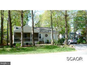 18 Port Royal Road Ocean View, DE 19970 - Photo 3 of 12 Gallery Image 3