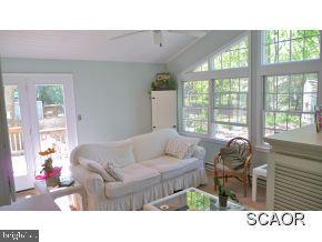 18 Port Royal Road Ocean View, DE 19970 - Photo 6 of 12 Gallery Image 6