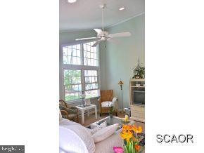 18 Port Royal Road Ocean View, DE 19970 - Photo 7 of 12 Gallery Image 7