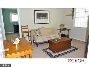 18 Port Royal Road Ocean View, DE 19970 - Photo 9 of 12 Gallery Image 9