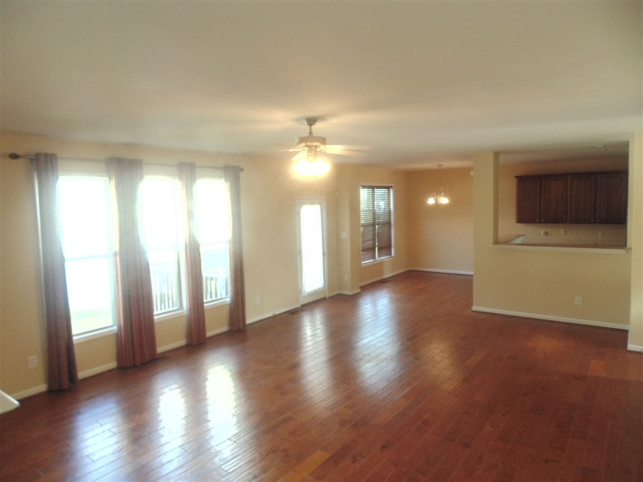 3904 Landing Brook Lane Raleigh, NC 27616 - Photo 10 of 19 Photo 10