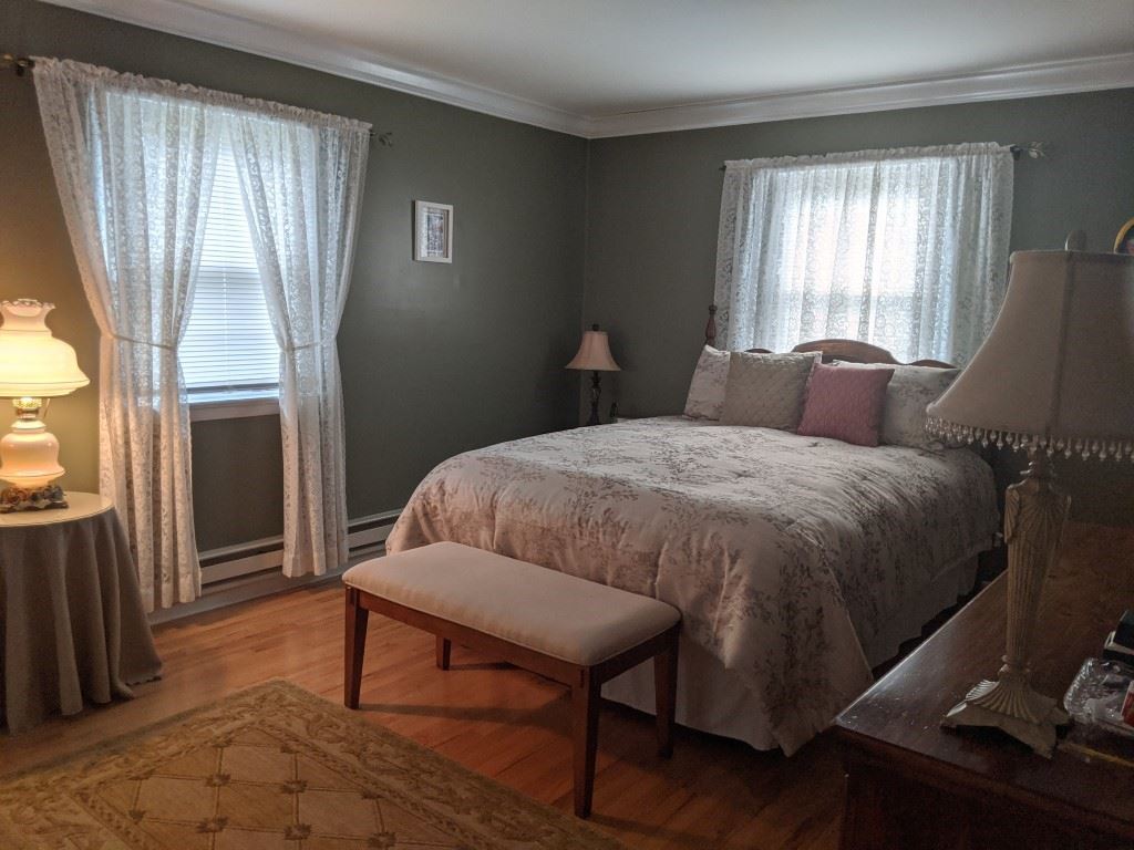 6 Oslo Avenue Rio Grande, NJ 08242 - Photo 14 of 19
