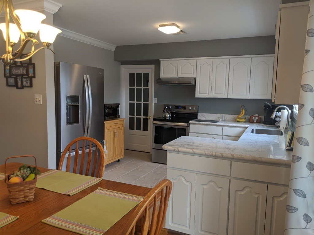 6 Oslo Avenue Rio Grande, NJ 08242 - Photo 8 of 19