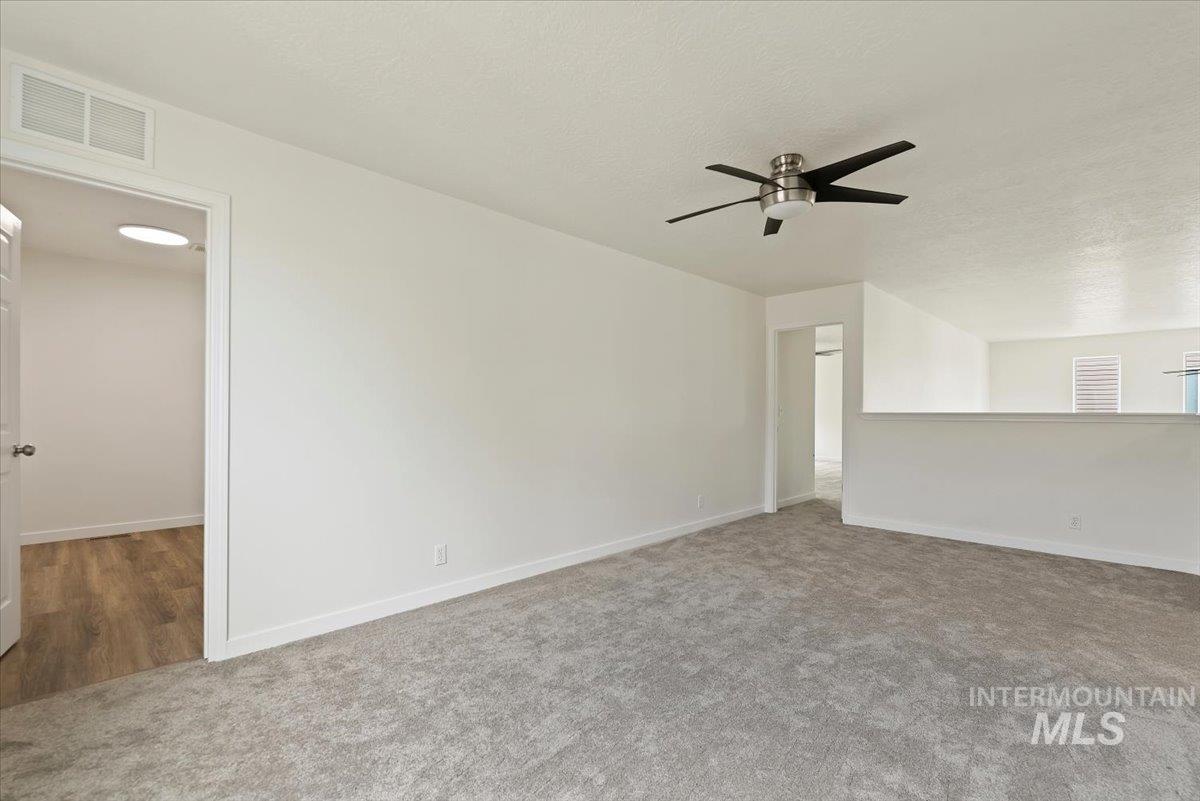 5418 Barkley Way Caldwell, ID 83607 - Photo 30 of 38