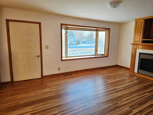 $224,998 | 2103 4th Avenue Southeast, Austin, MN 55912