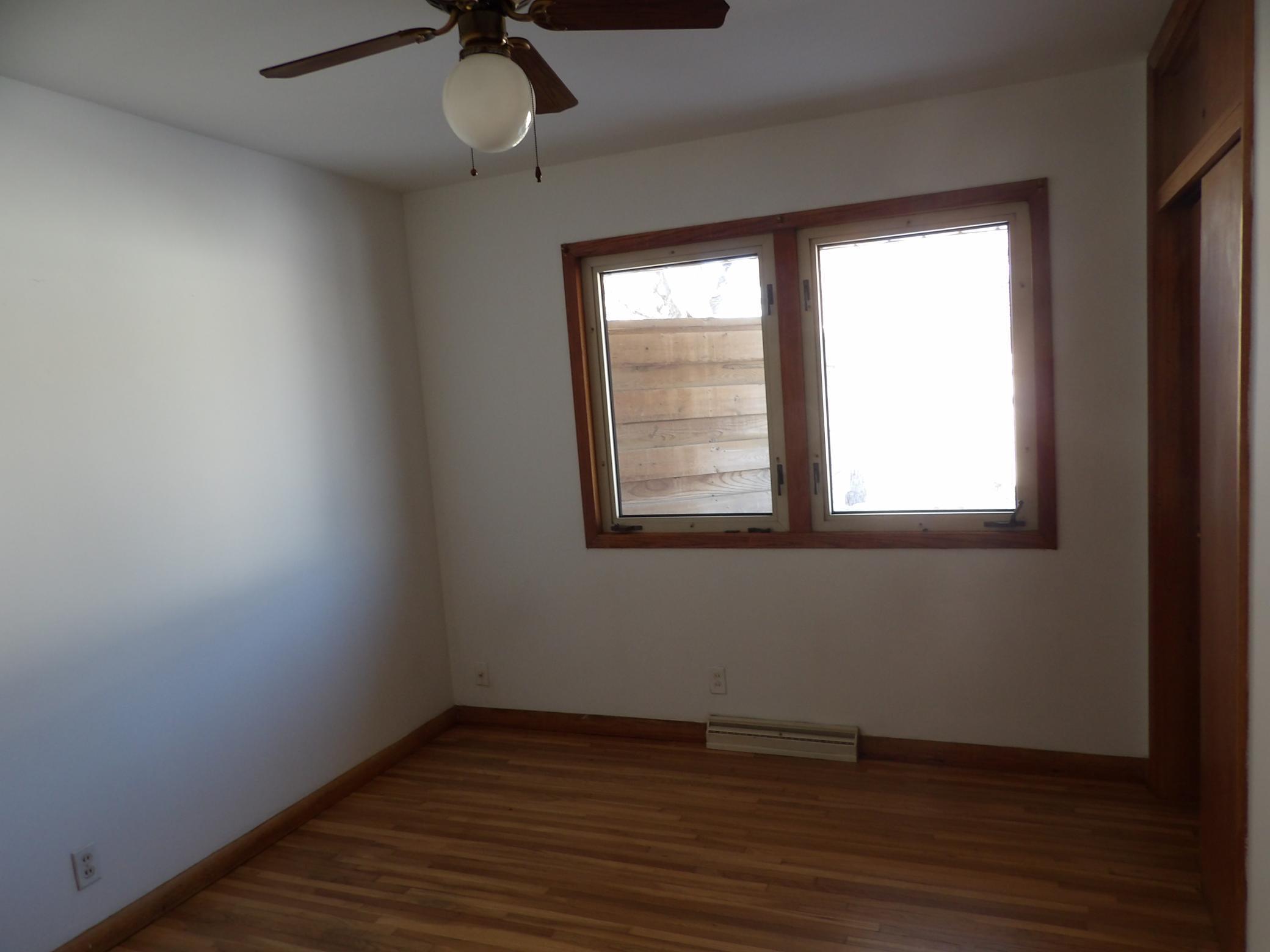 2103 4th Avenue Southeast Austin, MN 55912 - Photo 11 of 13