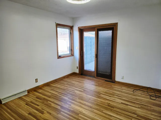 $224,998 | 2103 4th Avenue Southeast, Austin, MN 55912