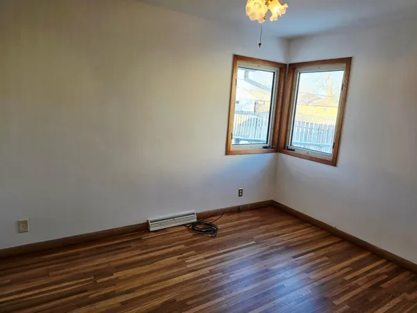 $214,900 | 2103 4th Avenue Southeast, Austin, MN 55912