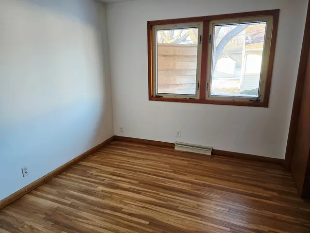 $224,998 | 2103 4th Avenue Southeast, Austin, MN 55912