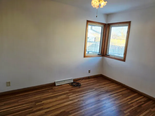 $224,998 | 2103 4th Avenue Southeast, Austin, MN 55912