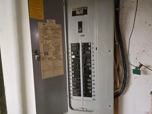 $224,998 | 2103 4th Avenue Southeast, Austin, MN 55912