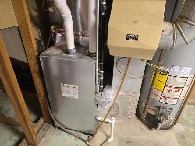 $224,998 | 2103 4th Avenue Southeast, Austin, MN 55912