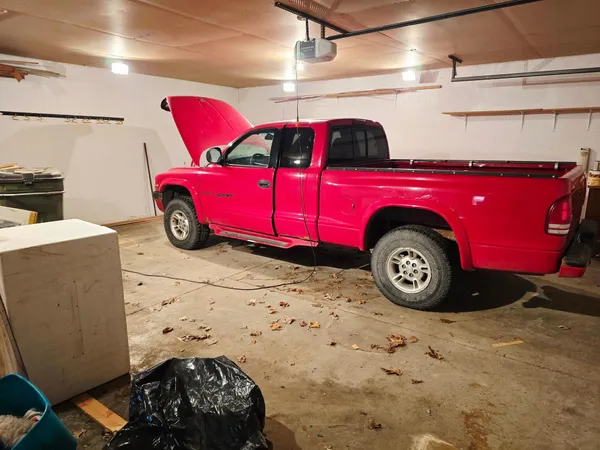 $214,900 | 2103 4th Avenue Southeast, Austin, MN 55912