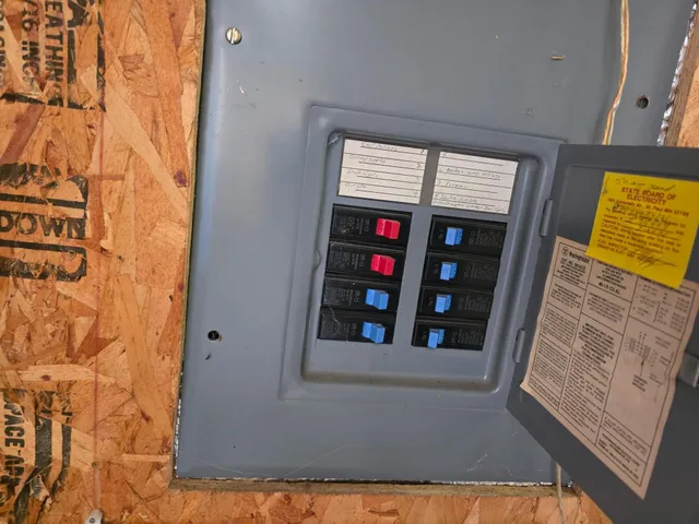 $224,998 | 2103 4th Avenue Southeast, Austin, MN 55912