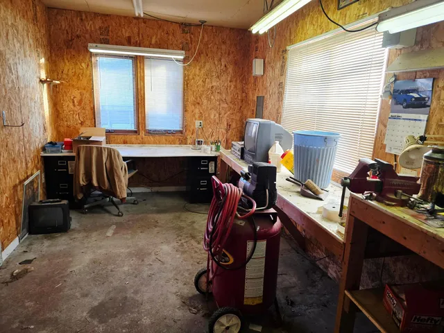 $224,998 | 2103 4th Avenue Southeast, Austin, MN 55912