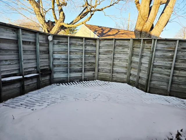 $224,998 | 2103 4th Avenue Southeast, Austin, MN 55912