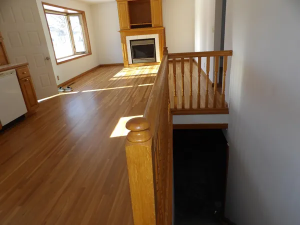 $214,900 | 2103 4th Avenue Southeast, Austin, MN 55912