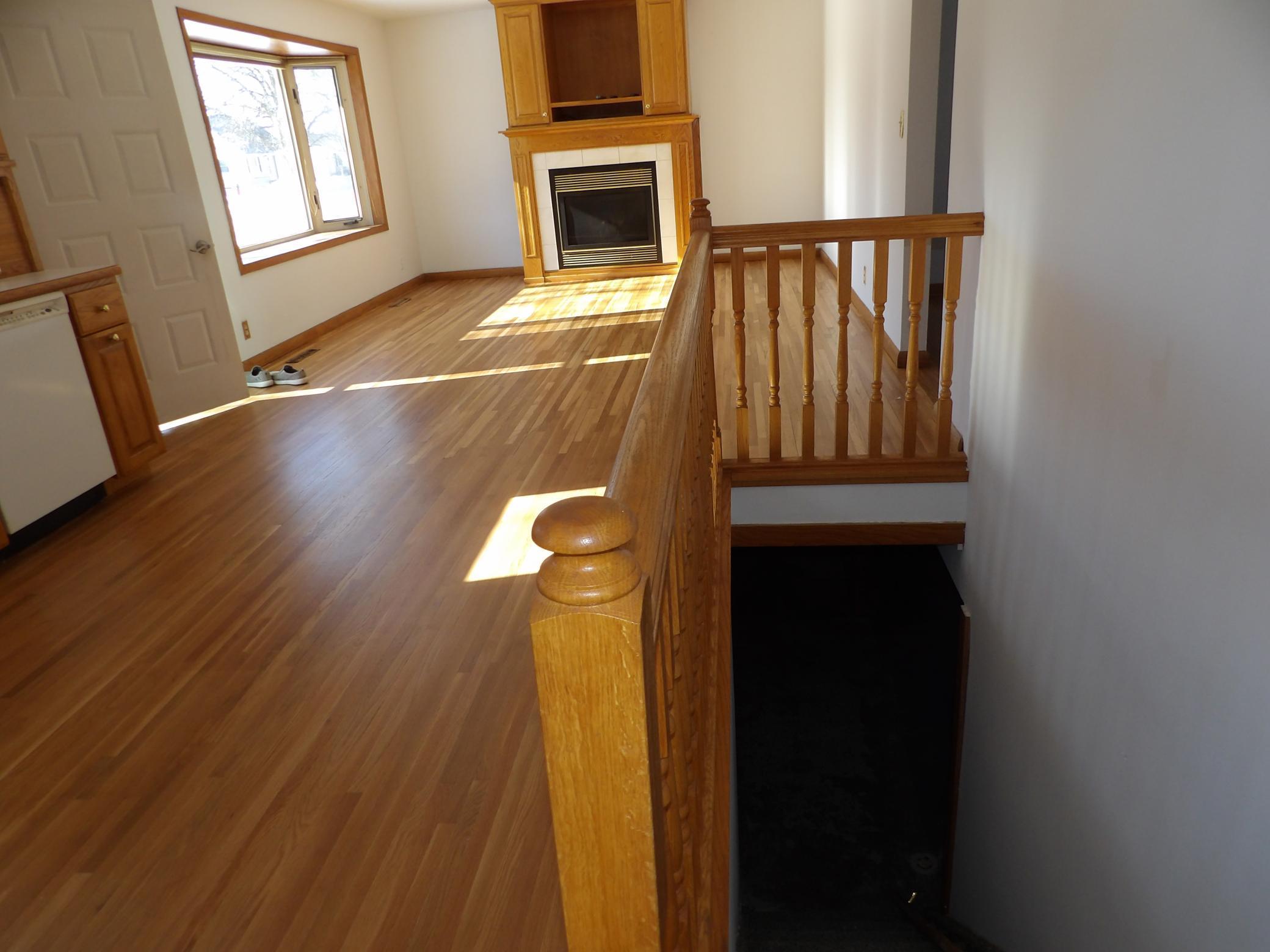 2103 4th Avenue Southeast Austin, MN 55912 - Photo 3 of 21