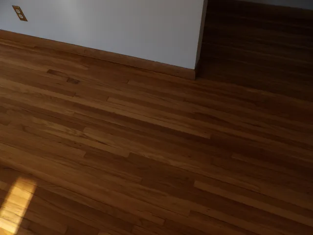 $224,998 | 2103 4th Avenue Southeast, Austin, MN 55912