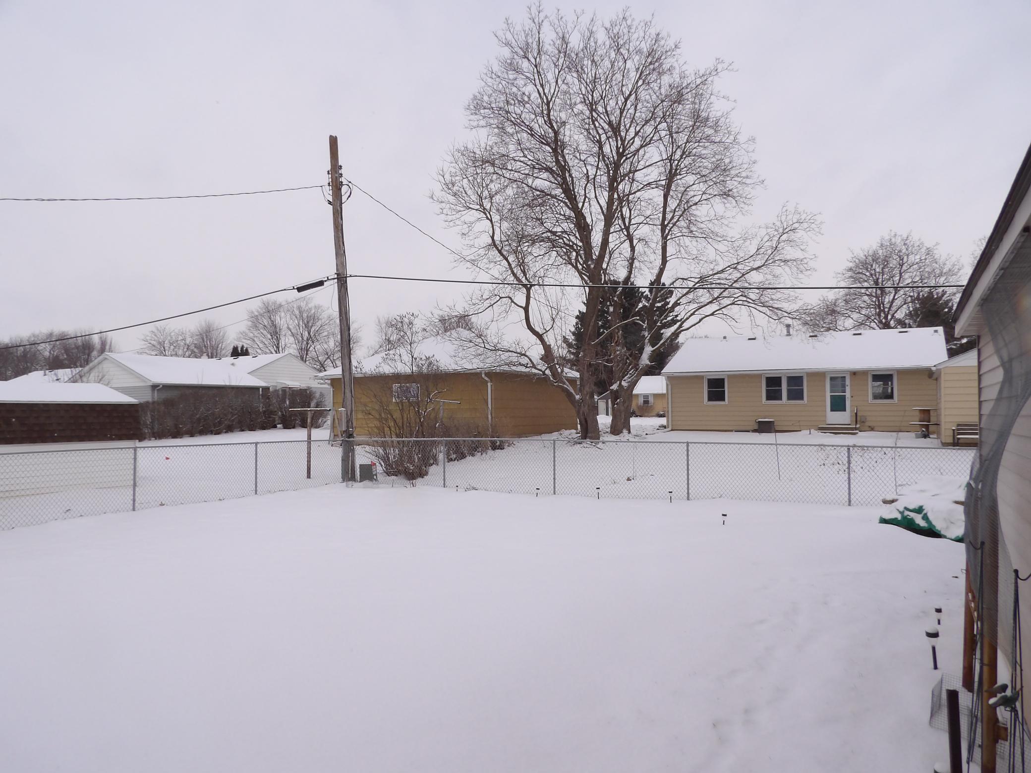 2103 4th Avenue Southeast Austin, MN 55912 - Photo 5 of 13