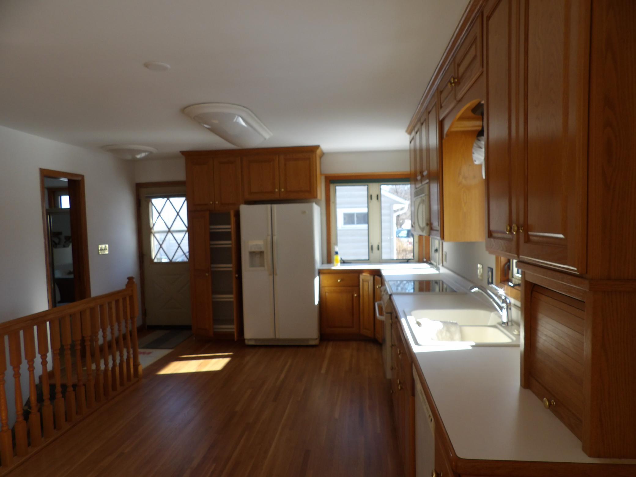 2103 4th Avenue Southeast Austin, MN 55912 - Photo 6 of 13