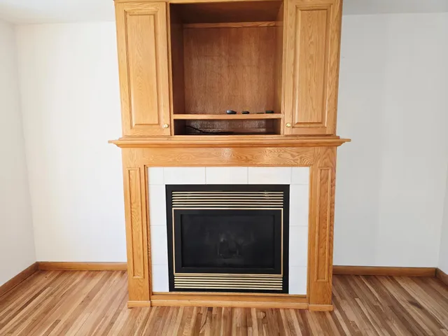 $224,998 | 2103 4th Avenue Southeast, Austin, MN 55912