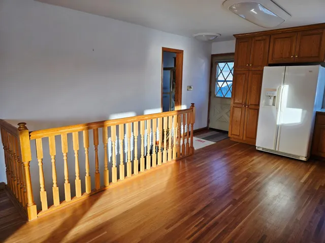 $224,998 | 2103 4th Avenue Southeast, Austin, MN 55912