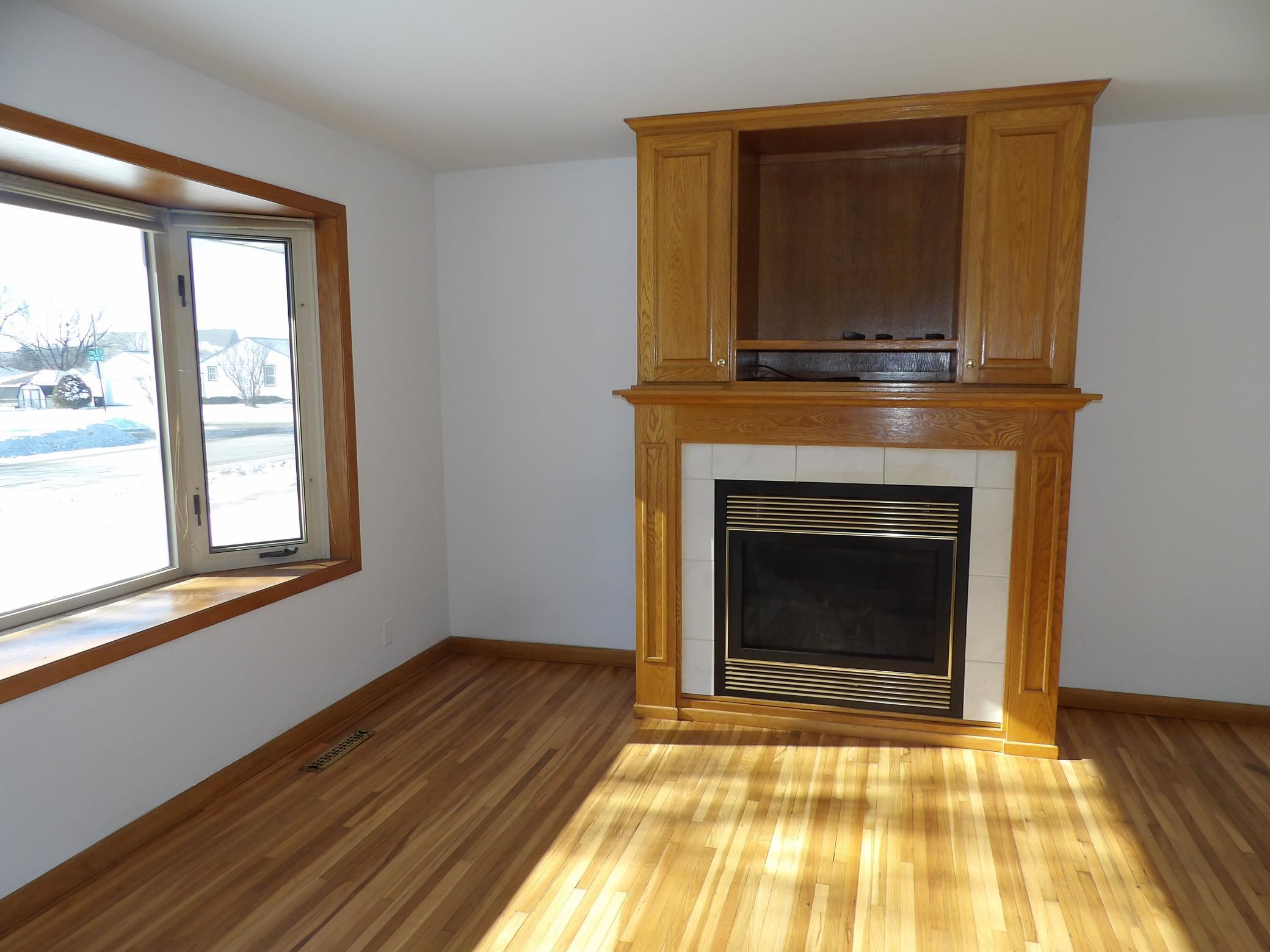 2103 4th Avenue Southeast Austin, MN 55912 - Photo 8 of 13