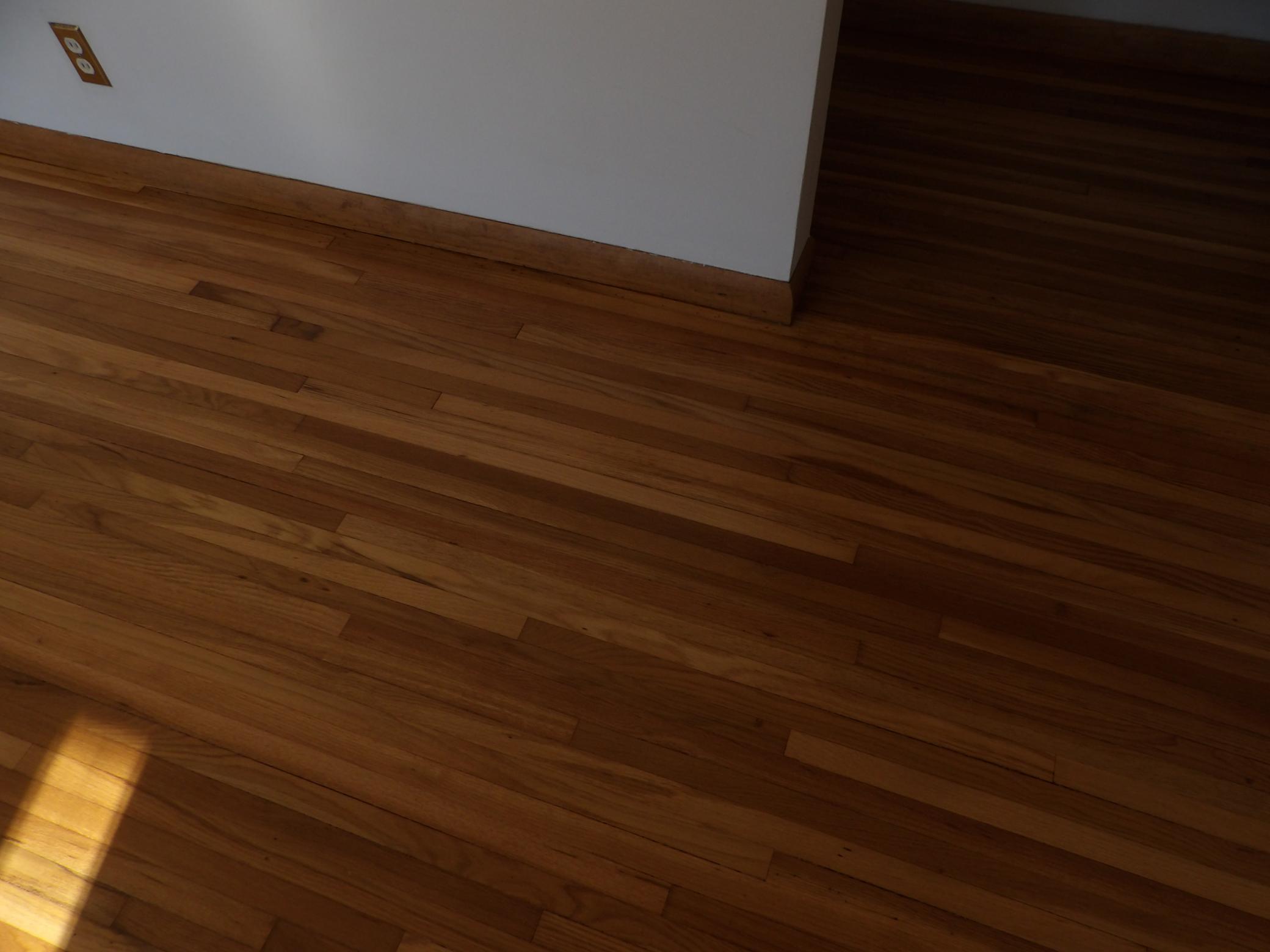 2103 4th Avenue Southeast Austin, MN 55912 - Photo 9 of 13