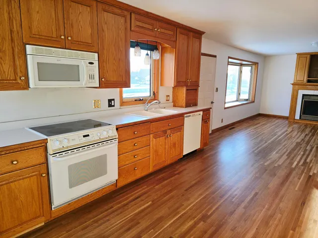 $224,998 | 2103 4th Avenue Southeast, Austin, MN 55912