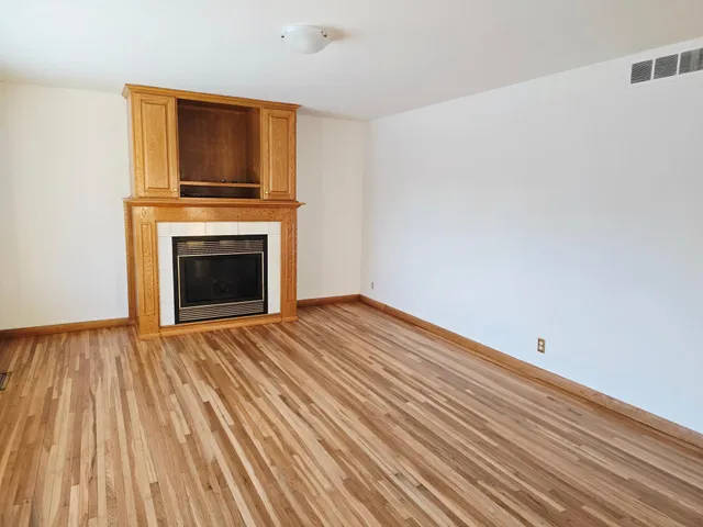 $224,998 | 2103 4th Avenue Southeast, Austin, MN 55912