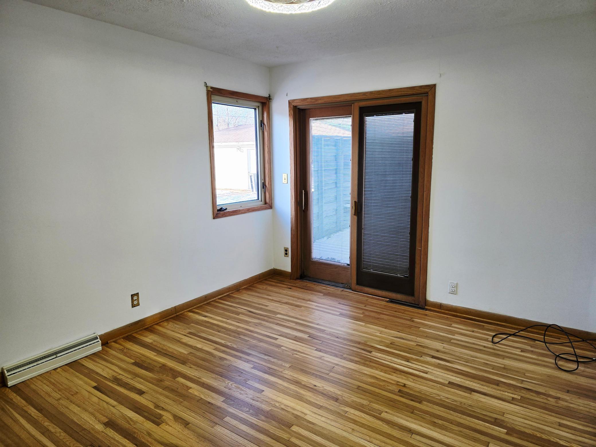 2103 4th Avenue Southeast Austin, MN 55912 - Photo 10 of 21