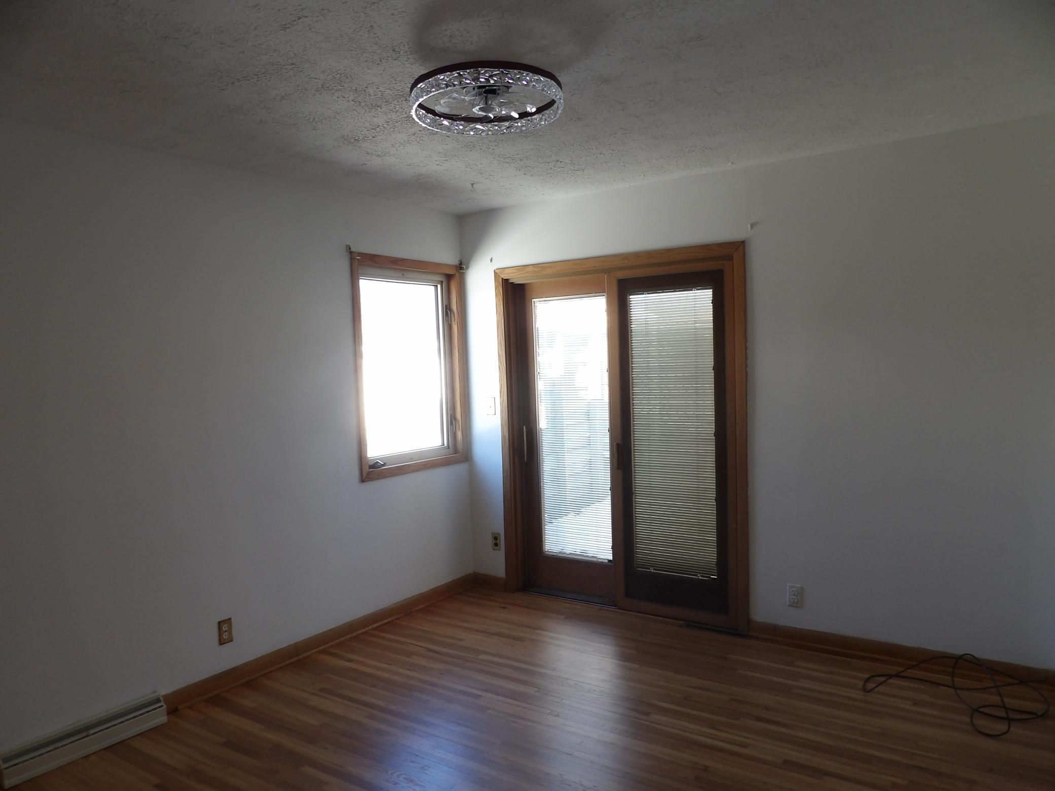 2103 4th Avenue Southeast Austin, MN 55912 - Photo 10 of 13