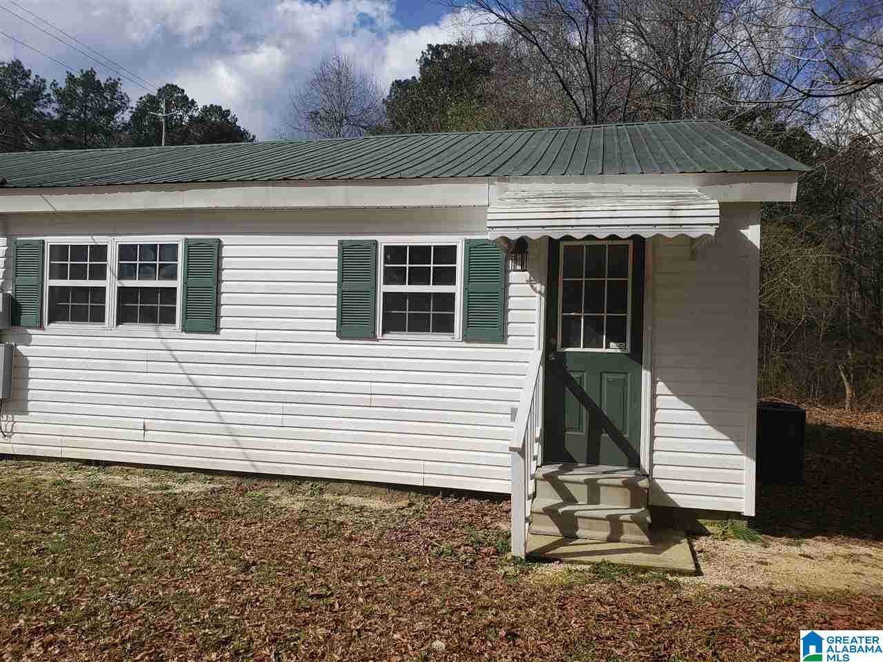 56346 Highway 231 Oneonta, AL 35121 - Photo 20 of 21