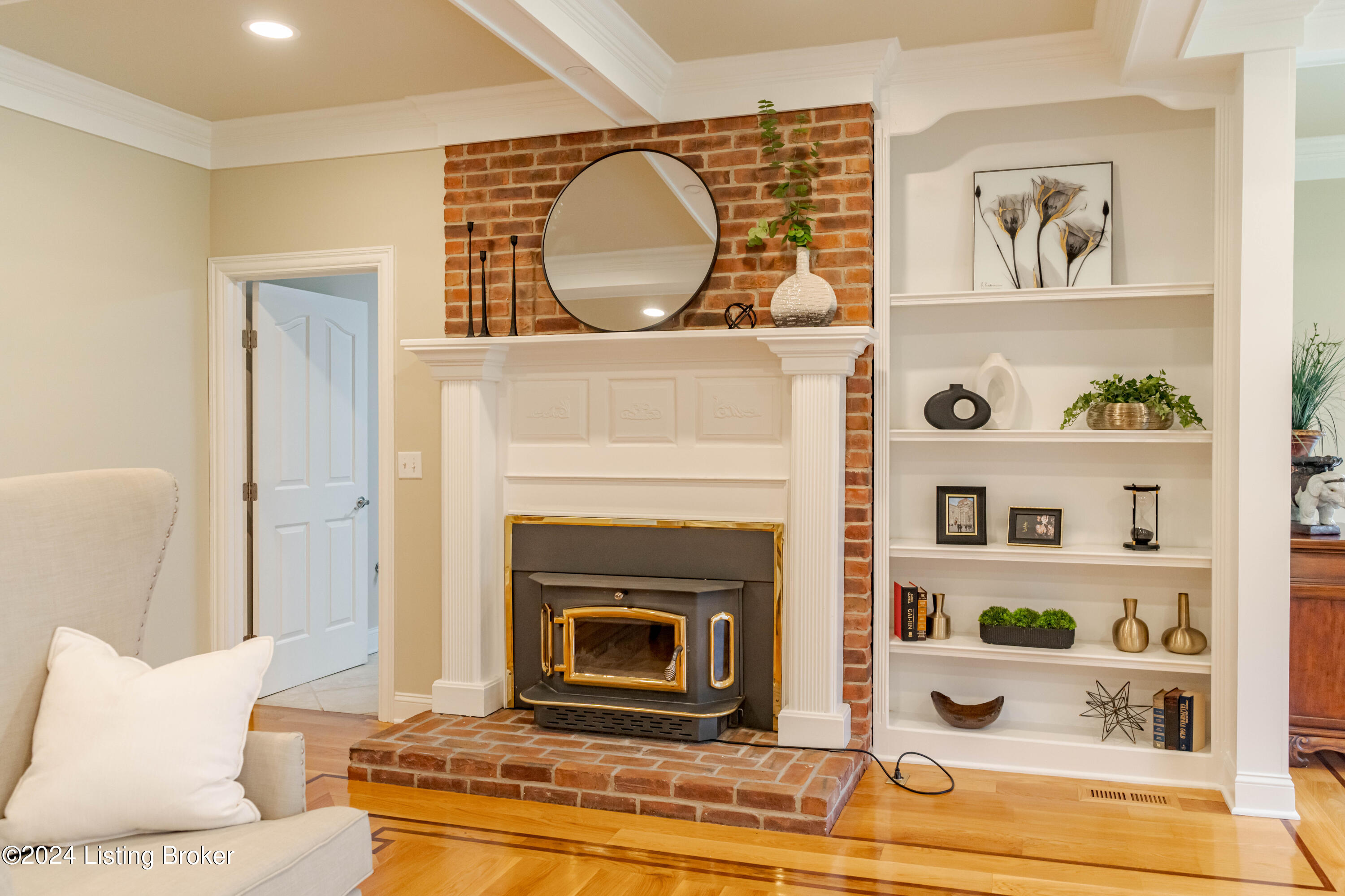 2510 Conner Station Road Simpsonville, KY 40067 - Photo 100 of 112 DSC09019