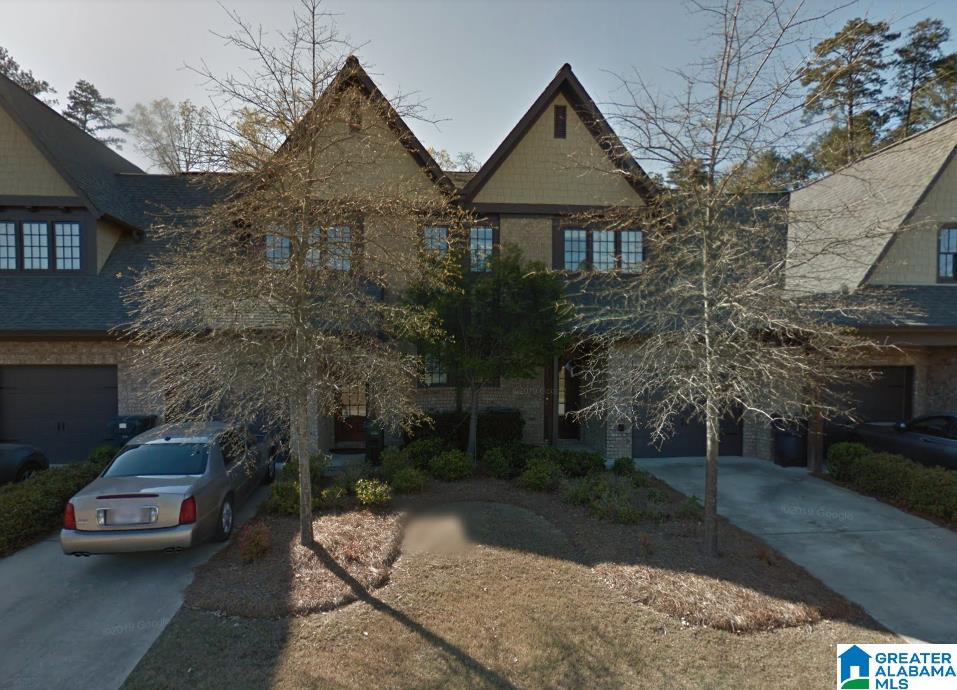 1150 Inverness Cove Way Birmingham, AL 35242 - Photo 1 of 1
